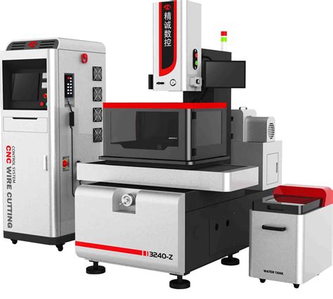 wholesale cnc cutting machine|cnc machine for steel cutting.